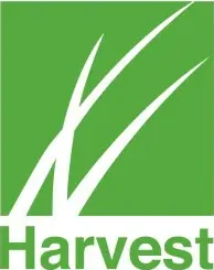 Harvest Bible College logo