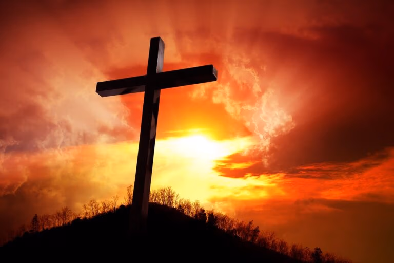 god, jesus, jesus christ