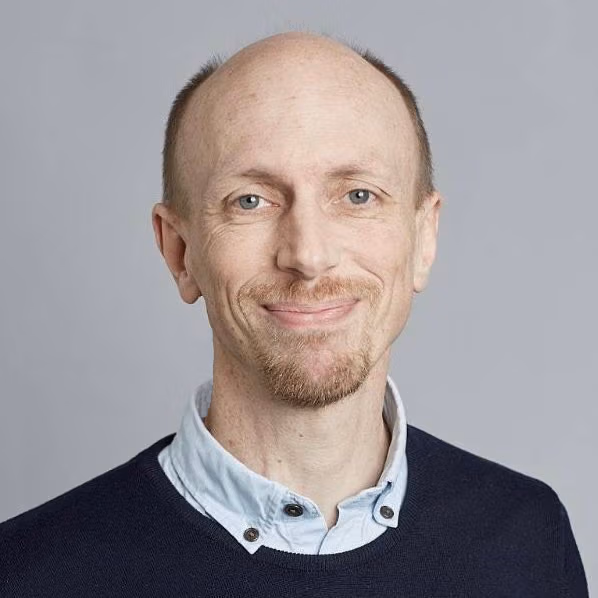 Peter Skov profile 2