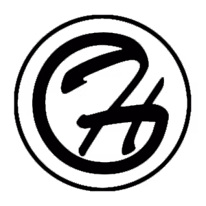Hungry Generation logo