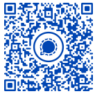 QR code to reach Peter Skov on Signal
