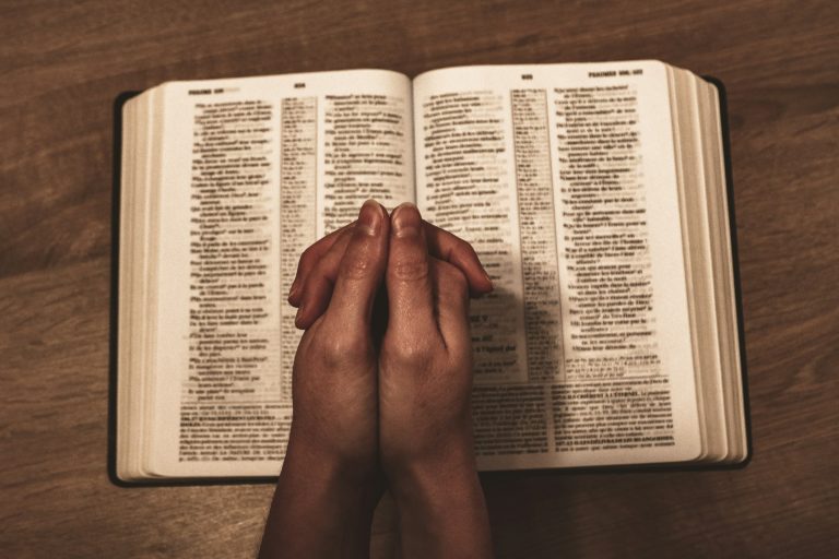 Are All Supernatural Power Gifts of the Holy Spirit for Everyone?