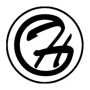 Hungry Generation logo