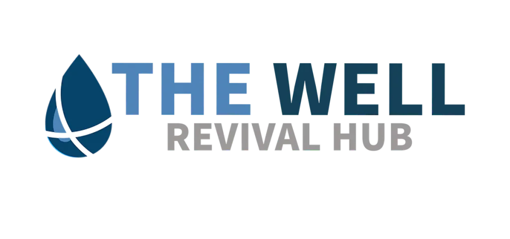 The Well church, Maryville